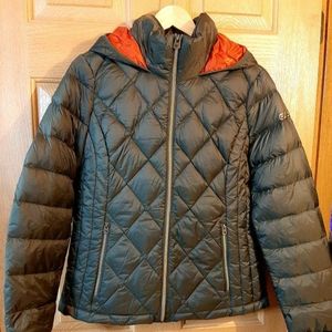 Lucky Brand Jacket/Coat